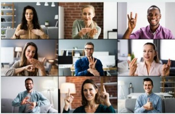 🇨🇱 Chile🎓 NIVEL III 👨‍🦳 👩‍🦳 ADULTO Inclutech