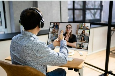 🇨🇱 Chile🎓 CURSO NIVEL II 👨‍🦳👩‍🦳 ADULTO IncluTech 🎓