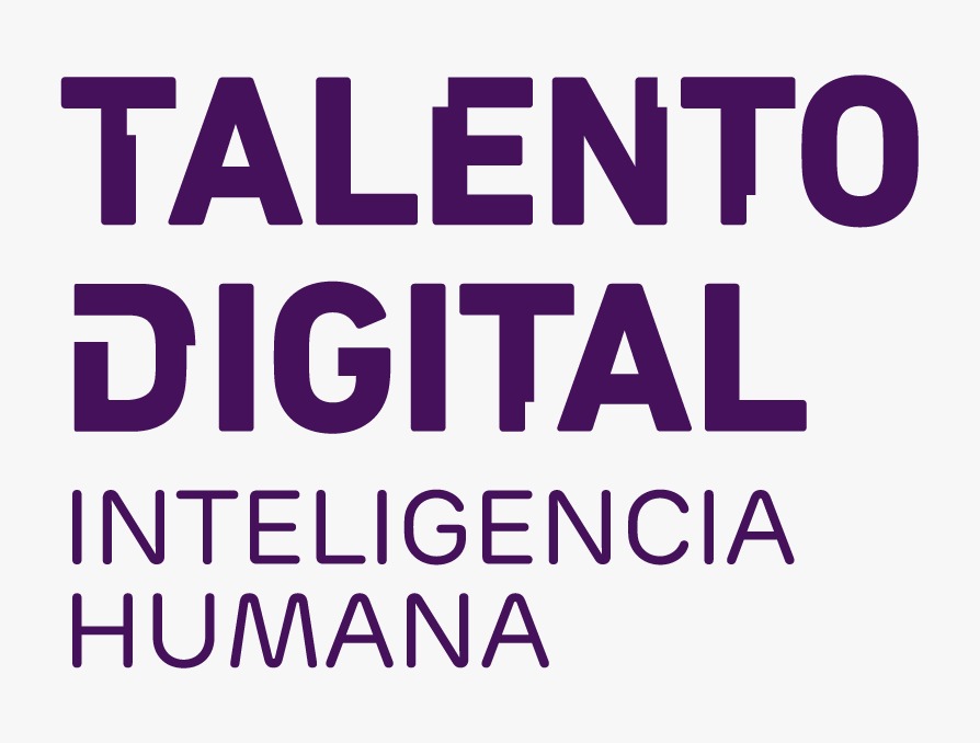 Brand Name : Brand Short Description Type Here.