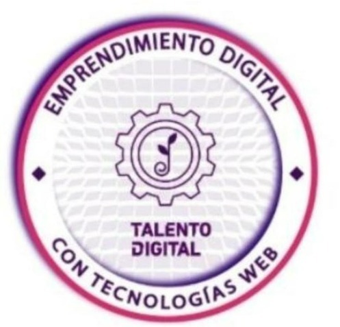 Brand Name : Brand Short Description Type Here.