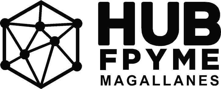 HUB : Brand Short Description Type Here.