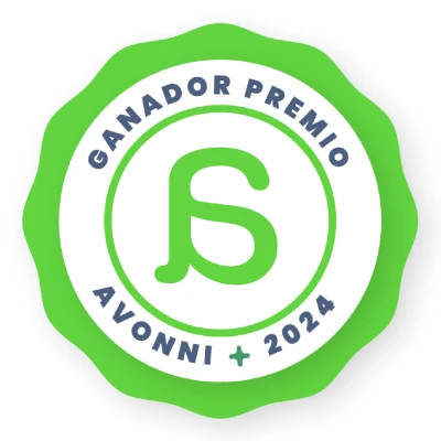 Avoni : Brand Short Description Type Here.