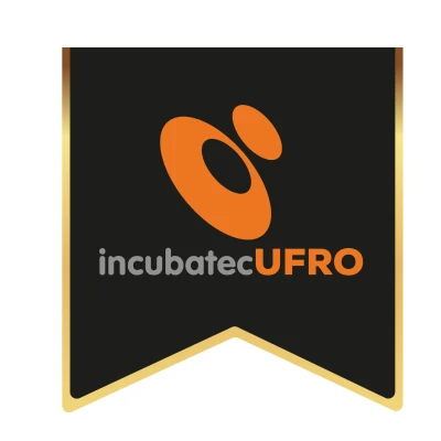 UFRO : Brand Short Description Type Here.