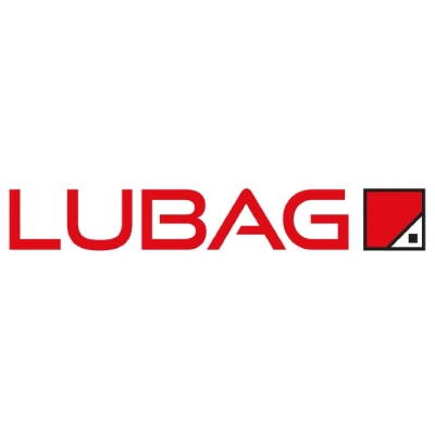 LUBAG : Brand Short Description Type Here.