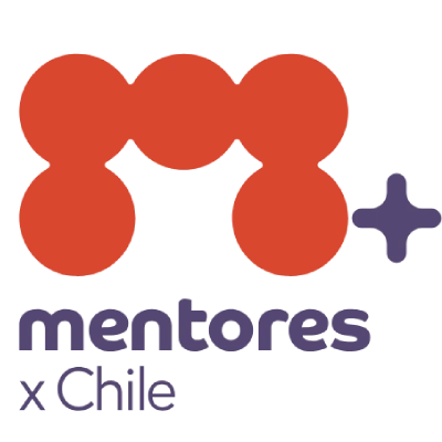 Brand Name : Brand Short Description Type Here.