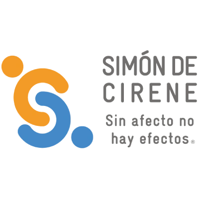 Brand Name : Brand Short Description Type Here.