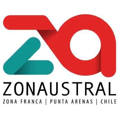 Zona Austral : Brand Short Description Type Here.