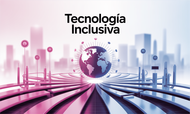 🇨🇱 Chile🎓  CURSO NIVEL I ADULTO 👨‍🦳 Inclutech