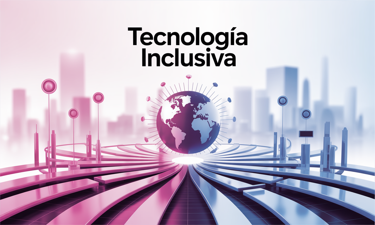 🇨🇱 Chile🎓  CURSO NIVEL I ADULTO 👨‍🦳👩‍🦳 Inclutech