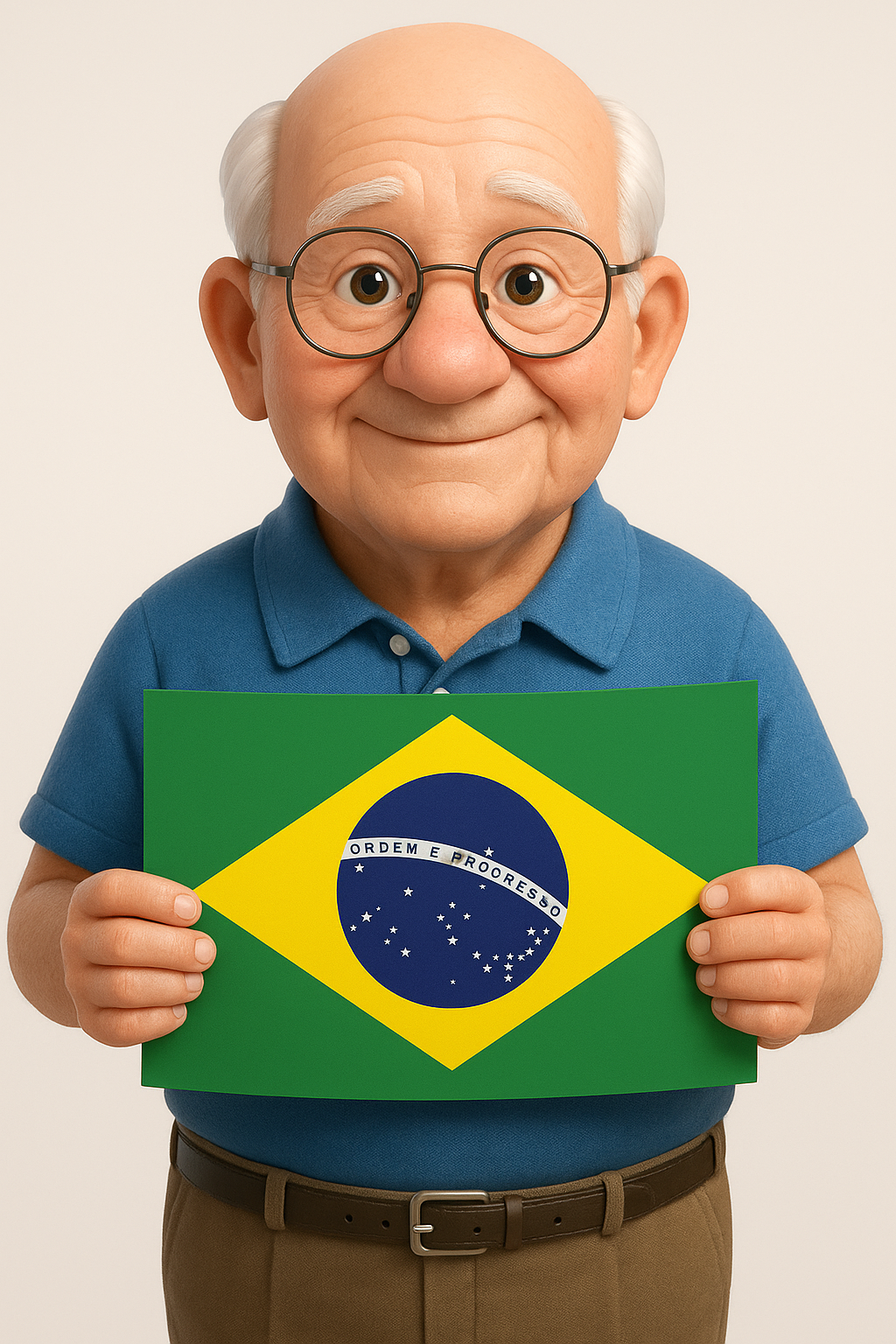 🇧🇷 Brasil 🎓🧓 Curso Sinais – Adulto