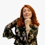 Maria Patricia Avendaño